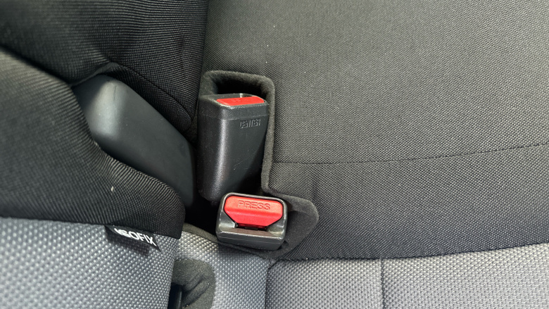 Hyundai i20 1.4 Premium SE Nav 5dr Auto Petrol Hatchback